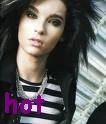 bill