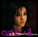 bill