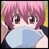 Elfen lied
