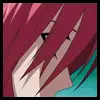 Elfen lied
