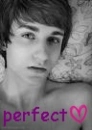 alex evans