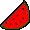 mini watermelon