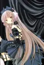 dark chobits