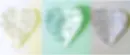 hearts