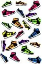 I LOVE SHOES