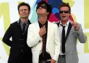 Billie Joe
