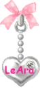 LeAra 
