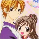 aishiteruze baby