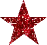 red star