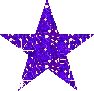 purple star