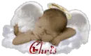 chris angel