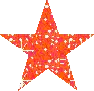 orange star