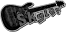 Skyler