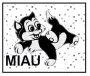 MIAU