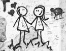 Amor