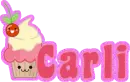 Carli