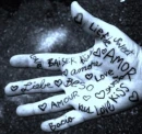 Love Is