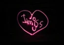 Miss U