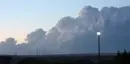 Colorado Clouds