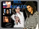BIL kaulitz