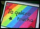 Te quiero mucho