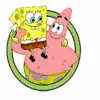 BFF!!!