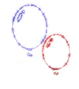 balloon bling