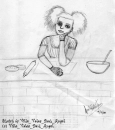Mrs. Lovett