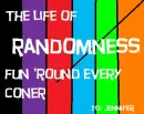 fun random