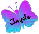 Angela