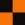 halloween animations, halloween, animated checks, animated backgrounds