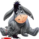 Emo Eeyor