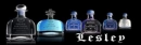 patron