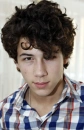 nick jonas