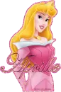 Aprille