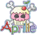 Aprille