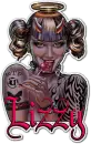 Lizzy