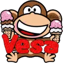 Vesa