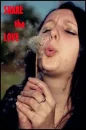 share the love