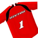hector