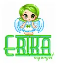 Erika