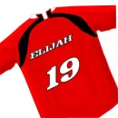 elijah