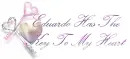 Key to My Heart Graphic