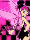 Julie