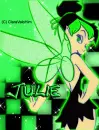 Julie