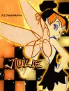 Julie