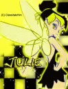 Julie