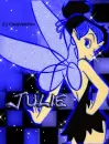 Julie
