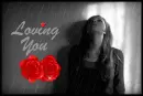 loving you