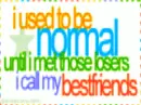 Quote
